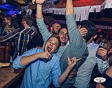 Party 30.10.2017